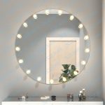 HOLLYWOOD RING HOLLYWOOD RING