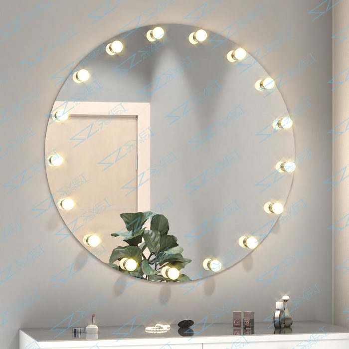 HOLLYWOOD RING HOLLYWOOD RING